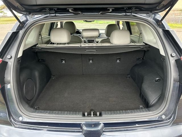 2019 Kia Niro Plug-In Hybrid EX Premium FWD - 22988811 - 20