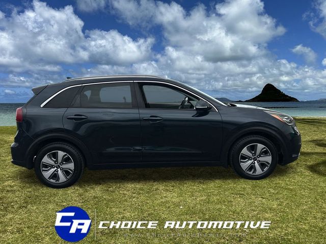 2019 Kia Niro Plug-In Hybrid EX Premium FWD - 22988811 - 8