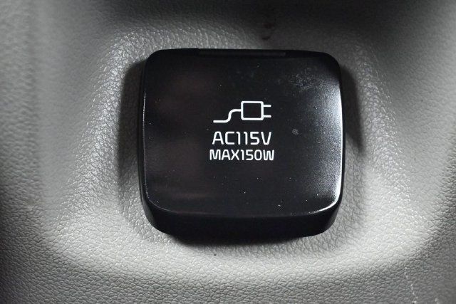2019 Kia Niro Plug-In Hybrid EX Premium FWD - 23074172 - 10
