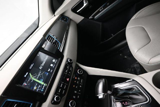 2019 Kia Niro Plug-In Hybrid EX Premium FWD - 23074172 - 16