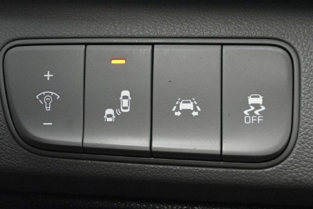 2019 Kia Niro Plug-In Hybrid EX Premium FWD - 23074172 - 18