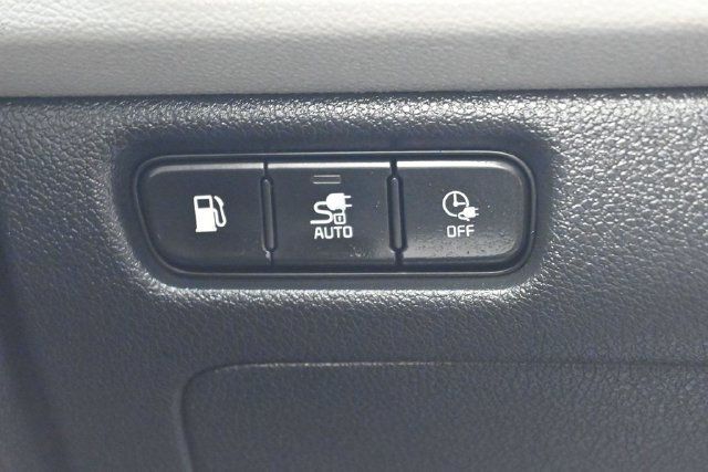 2019 Kia Niro Plug-In Hybrid EX Premium FWD - 23074172 - 19