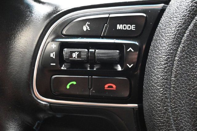 2019 Kia Niro Plug-In Hybrid EX Premium FWD - 23074172 - 20