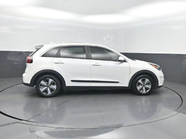 2019 Kia Niro Plug-In Hybrid EX Premium FWD - 23074172 - 28