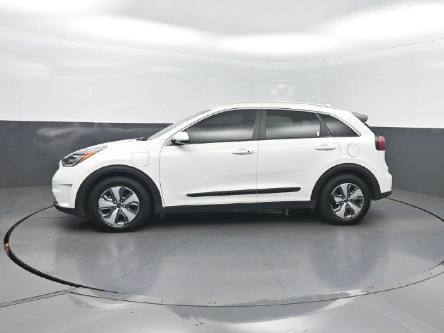 2019 Kia Niro Plug-In Hybrid EX Premium FWD - 23074172 - 2