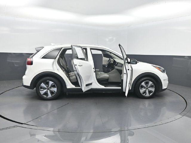 2019 Kia Niro Plug-In Hybrid EX Premium FWD - 23074172 - 32