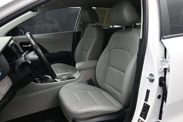 2019 Kia Niro Plug-In Hybrid EX Premium FWD - 23074172 - 4