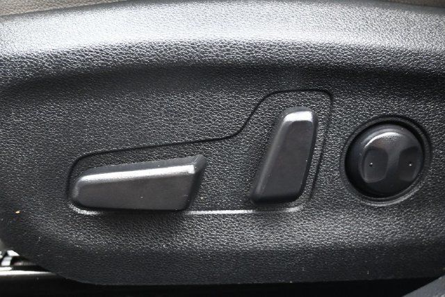 2019 Kia Niro Plug-In Hybrid EX Premium FWD - 23074172 - 7