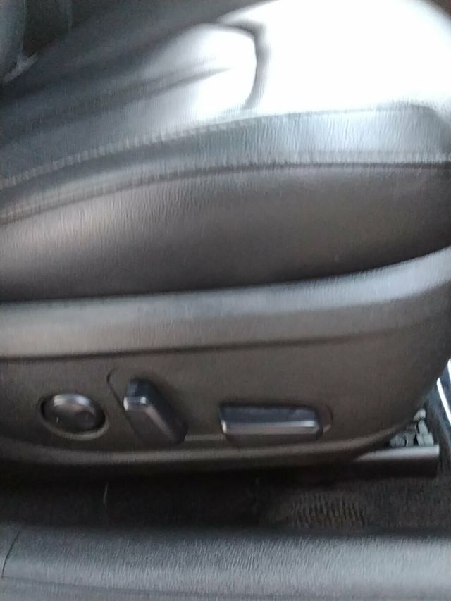 2019 Kia Optima EX DCT - 22984656 - 11