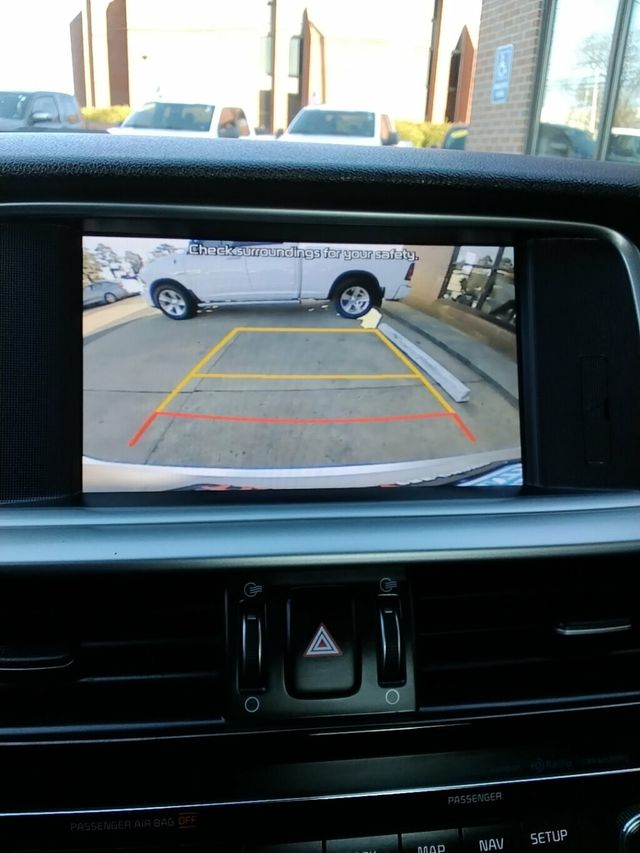 2019 Kia Optima EX DCT - 22984656 - 21