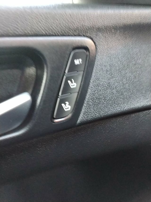 2019 Kia Optima EX DCT - 22984656 - 25