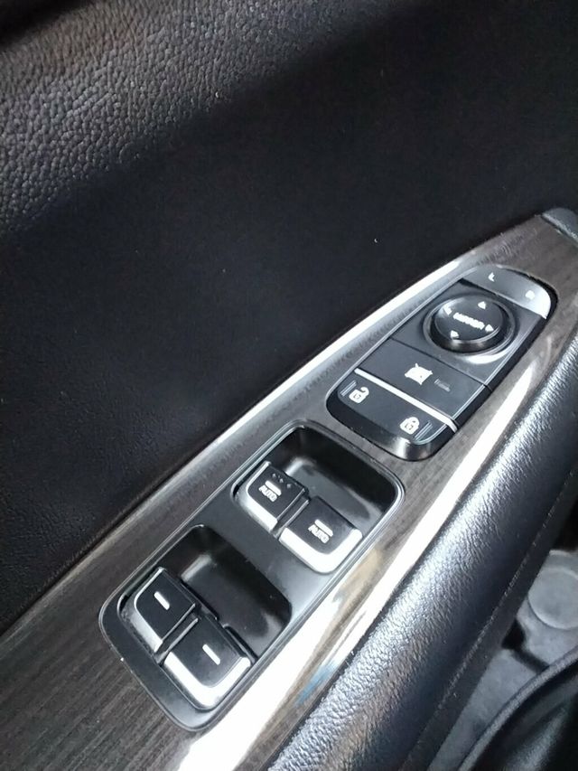 2019 Kia Optima EX DCT - 22984656 - 26