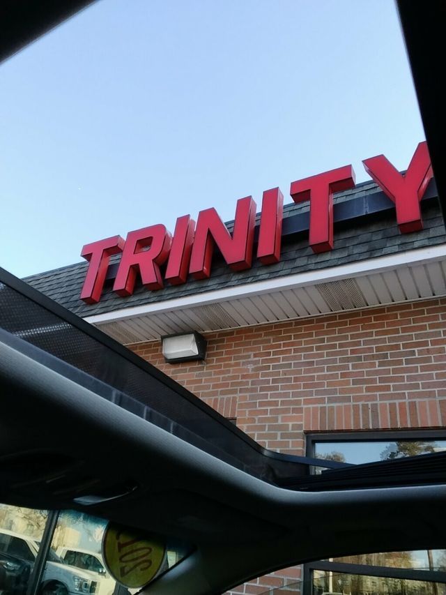 2019 Kia Optima EX DCT - 22984656 - 27