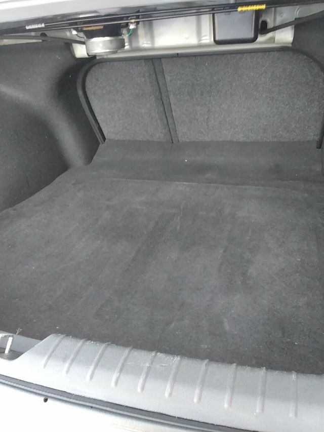 2019 Kia Optima EX DCT - 22984656 - 31