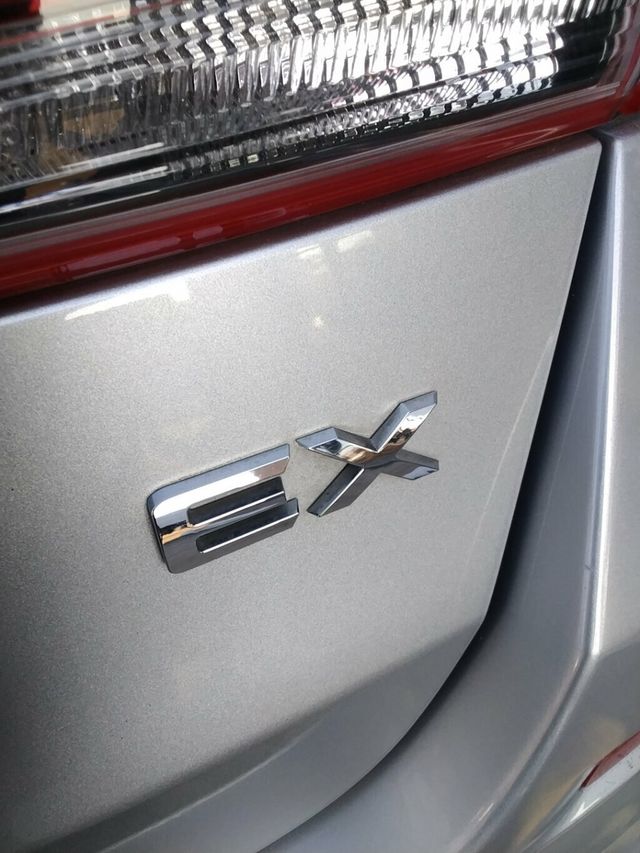 2019 Kia Optima EX DCT - 22984656 - 34