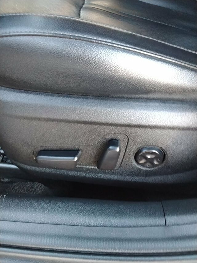 2019 Kia Optima EX DCT - 22984656 - 7