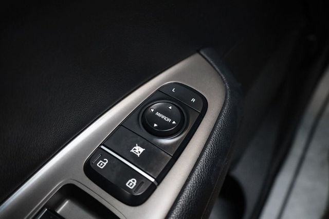 2019 Kia Optima LX - 23070707 - 33