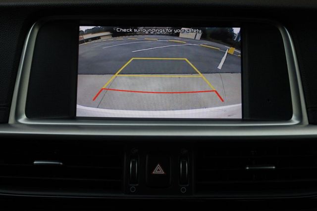 2019 Kia Optima LX - 23070707 - 38