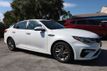 2019 KIA OPTIMA LX Automatic - 22940772 - 0