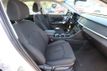 2019 KIA OPTIMA LX Automatic - 22940772 - 11