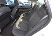 2019 KIA OPTIMA LX Automatic - 22940772 - 12