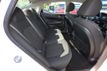 2019 KIA OPTIMA LX Automatic - 22940772 - 13