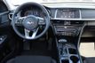 2019 KIA OPTIMA LX Automatic - 22940772 - 14