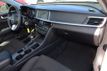 2019 KIA OPTIMA LX Automatic - 22940772 - 16