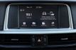 2019 KIA OPTIMA LX Automatic - 22940772 - 18