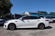 2019 KIA OPTIMA LX Automatic - 22940772 - 1