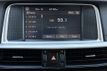 2019 KIA OPTIMA LX Automatic - 22940772 - 19