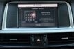 2019 KIA OPTIMA LX Automatic - 22940772 - 20