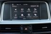 2019 KIA OPTIMA LX Automatic - 22940772 - 21