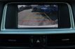2019 KIA OPTIMA LX Automatic - 22940772 - 22
