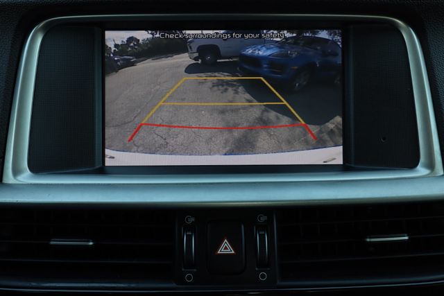 2019 KIA OPTIMA LX Automatic - 22940772 - 22