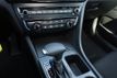 2019 KIA OPTIMA LX Automatic - 22940772 - 23