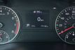 2019 KIA OPTIMA LX Automatic - 22940772 - 25