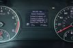 2019 KIA OPTIMA LX Automatic - 22940772 - 26