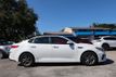 2019 KIA OPTIMA LX Automatic - 22940772 - 2