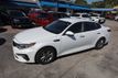2019 KIA OPTIMA LX Automatic - 22940772 - 29