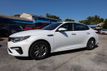 2019 KIA OPTIMA LX Automatic - 22940772 - 3