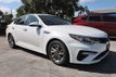 2019 KIA OPTIMA LX Automatic - 22940772 - 4