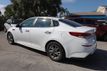 2019 KIA OPTIMA LX Automatic - 22940772 - 5
