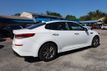 2019 KIA OPTIMA LX Automatic - 22940772 - 6