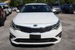 2019 KIA OPTIMA LX Automatic - 22940772 - 7