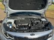 2019 Kia Optima LX Automatic - 22690348 - 21