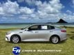 2019 Kia Optima LX Automatic - 22690348 - 2