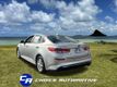 2019 Kia Optima LX Automatic - 22690348 - 4