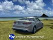 2019 Kia Optima LX Automatic - 22690348 - 6