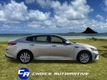 2019 Kia Optima LX Automatic - 22690348 - 7